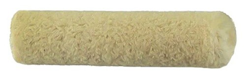 10x rullino ricambio rullo - 10x,