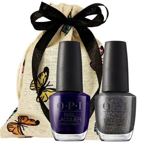 Opi smalto - opi,