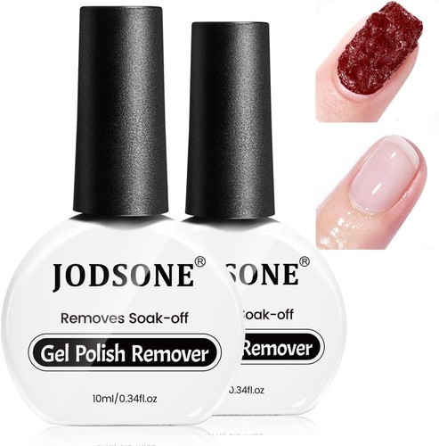 Jodsone 10ml remover - 2, x