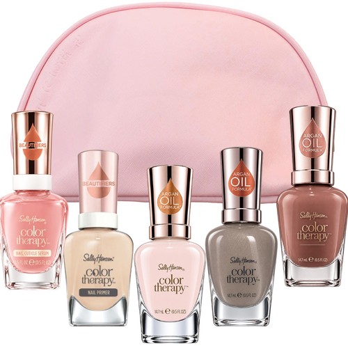 Sally hansen smalto colore - hansen,