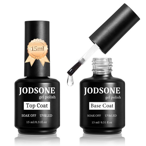 15ml base top - 15ml, 2