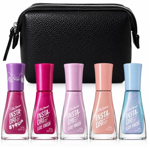 Sally hansen smalto vernice - sally, smalto/vernice