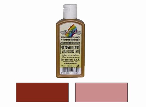 Colorante universale - x,