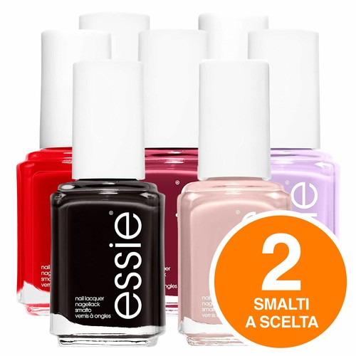 Essie smalto professionale per - professionale,