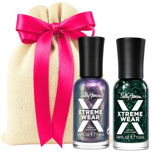 Sally hansen smalto - sally,