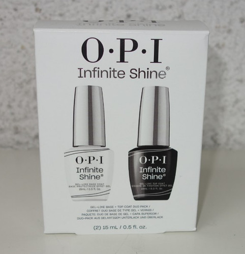 Opi smalto per - ★☆,