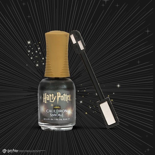 Harry potter orly - potter, cauldron