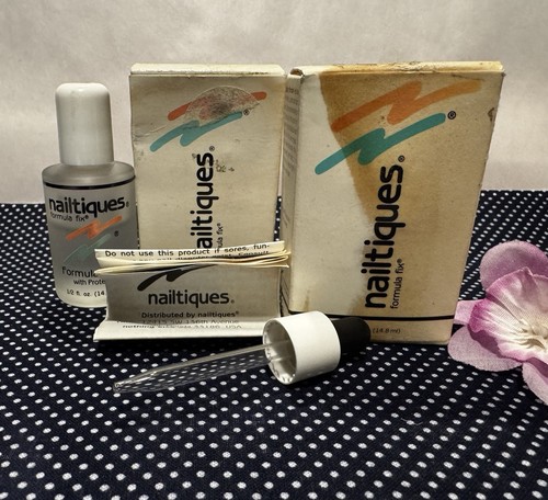 Formula fix originale - 2!,