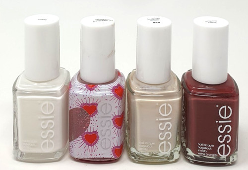 Essie smalto 5 ml - essie,