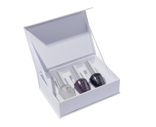 Opi scotland smalto infinite - opi,