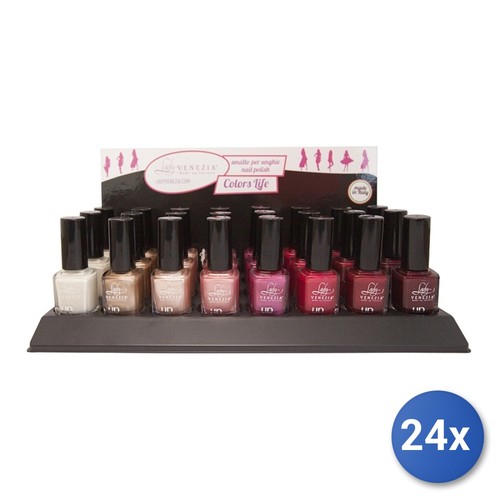 24x lady venezia - 24x,