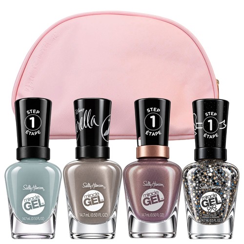 Sally hansen smalto - sally,