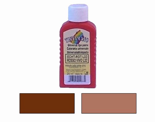 12x colorante universale