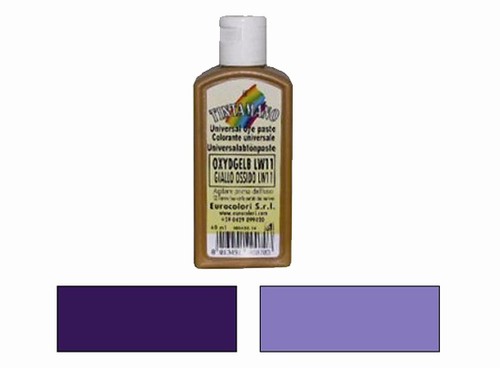 12x colorante universale