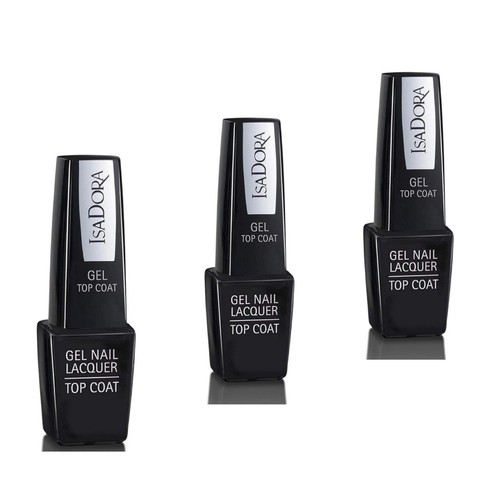 Isadora gel lacca per - x,