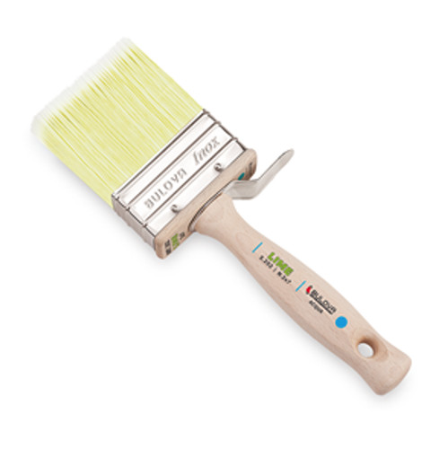 Plafoncino lime 202 - s.202, 3x7
