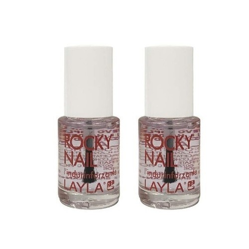 Layla rocky nail - rocky,