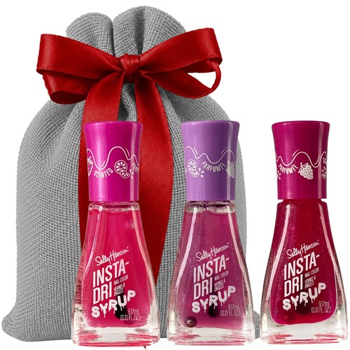 Sally hansen smalto - hansen, /