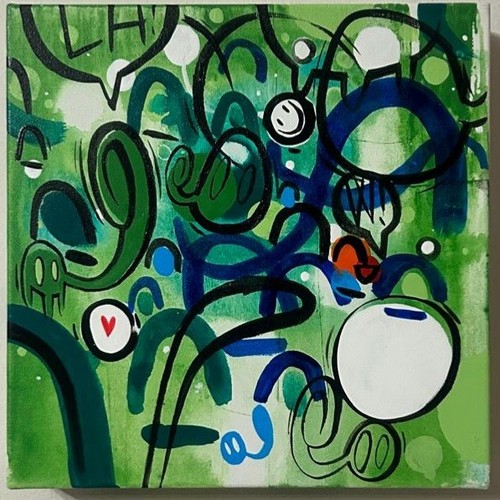 Filippo bruno willow - filippo, "willow",