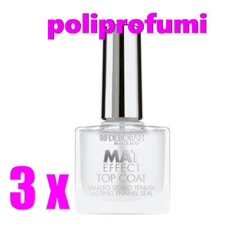 Deborah smalto gel - x,