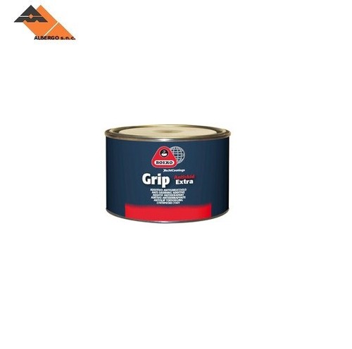 Grip antiskid boero additivo - grip,
