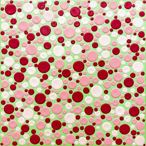 Padelah spring - (1961,, italy)