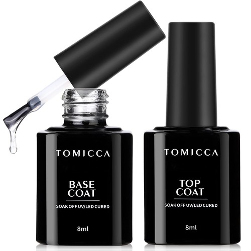 Base top coat - e,