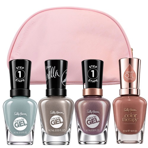 Sally hansen smalto 4 - /,