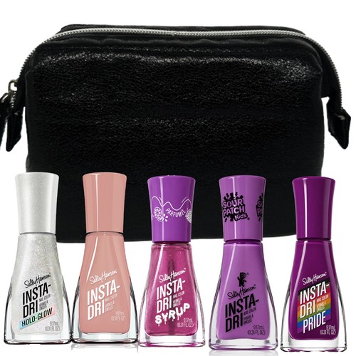 Sally hansen smalto vernice - sally, smalto/vernice