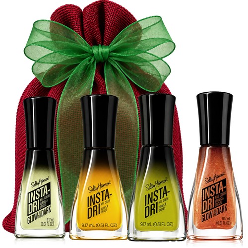 Sally hansen smalto - hansen,