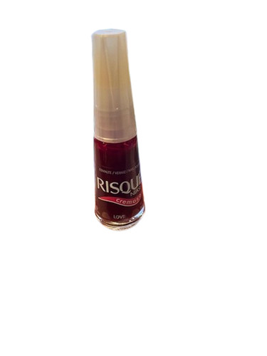 Lotto smalto risqué - smalto,