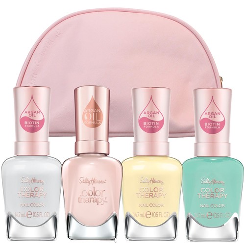 Sally hansen smalto colore - sally,