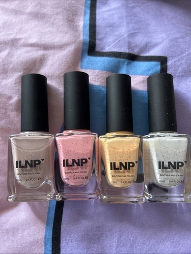 Smalto ilnp daybreak - x,